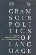 Gramsci's Politics of Language