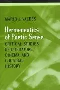 Hermeneutics of Poetic Sense