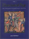 The Illuminated Page : Ten Centuries of Manuscript Painting in the British Library