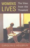 Women's lives