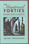 The Montreal forties