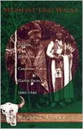 Medicine That Walks: Disease, Medicine, and Canadian Plains Native People, 1880-1940