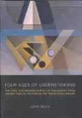 Four Ages of Understanding