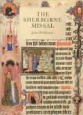 The Sherborne missal