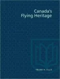 Canada's Flying Heritage
