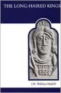 Long-Haired Kings and Other Studies in Frankish History