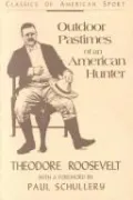 Book cover of Method in Theology