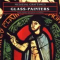 Glass Painters