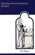 The Origins of European Dissent