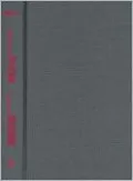 Essays in the History of Canadian Law Crime and Criminal Justice
