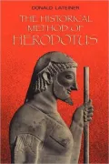 The Historical Method of Herodotus
