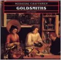 Goldsmiths