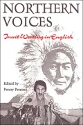 Northern Voices: Inuit Writing in English