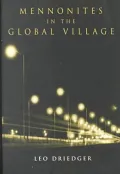 Mennonites in the Global Village