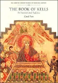 The Book of Kells : Its Function and Audience