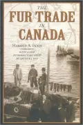 Fur Trade in Canada