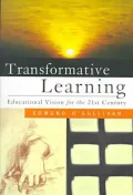 Transformative Learning