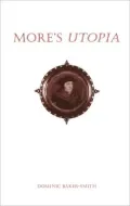 More's Utopia