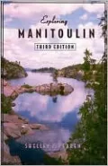 Exploring Manitoulin