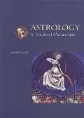 Astrology in Medieval Manuscripts