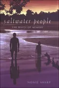 Saltwater People: The Waves of Memory