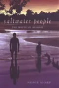 Saltwater People: The Waves of Memory
