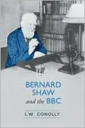 Bernard Shaw and the BBC