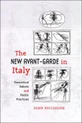 New avant-garde in Italy