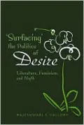 'Surfacing' the Politics of Desire: Literature, Feminism, and Myth