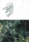 Char Davies's Immersive Virtual Art &amp; the Essence of Spatiality