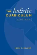 The Holistic Curriculum