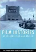 Film Histories
