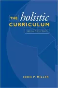 The holistic curriculum