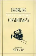 Theorizing Historical Consciousness