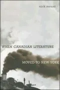 When Canadian LIT Moved