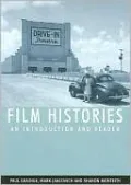 Film Histories