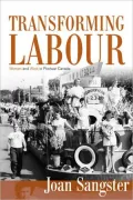 Transforming Labour: Women and Work in Postwar Canada