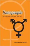 Transpeople