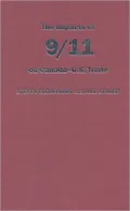 The Impacts 9/11 on Canada-U. S. Trade