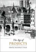 Age of Projects