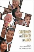 Christianity and Ethnicity in Canada: Volume 2