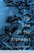 The End of the Alphabet