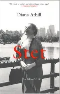 Stet: A Memoir