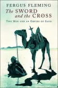 The Sword and the Cross
