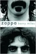 Zappa