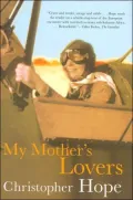 My Mother's Lovers