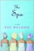 The Spa