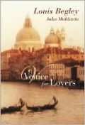 Venice for Lovers