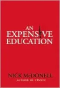 An Expensive Education