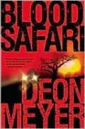 Blood Safari